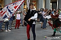 VBS_5931 - Festa di San Giovanni 2022 - Corteo Storico e Farò